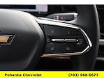 New 2026 Chevrolet Equinox LT AWD SUV for sale #TTL138497 - photo 13