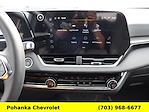 New 2026 Chevrolet Equinox LT AWD SUV for sale #TTL138497 - photo 14