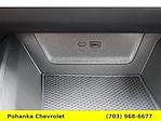 New 2026 Chevrolet Equinox LT AWD SUV for sale #TTL138497 - photo 15