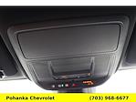 New 2026 Chevrolet Equinox LT AWD SUV for sale #TTL138497 - photo 16