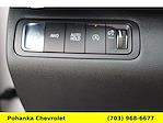 New 2026 Chevrolet Equinox LT AWD SUV for sale #TTL138497 - photo 18