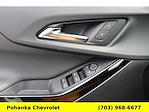 New 2026 Chevrolet Equinox LT AWD SUV for sale #TTL138497 - photo 19