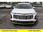 New 2026 Chevrolet Equinox LT AWD SUV for sale #TTL138497 - photo 3