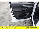 New 2026 Chevrolet Equinox LT AWD SUV for sale #TTL138497 - photo 20