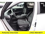 New 2026 Chevrolet Equinox LT AWD SUV for sale #TTL138497 - photo 21