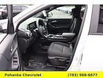 New 2026 Chevrolet Equinox LT AWD SUV for sale #TTL138497 - photo 22