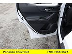 New 2026 Chevrolet Equinox LT AWD SUV for sale #TTL138497 - photo 23