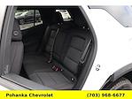 New 2026 Chevrolet Equinox LT AWD SUV for sale #TTL138497 - photo 24