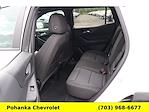 New 2026 Chevrolet Equinox LT AWD SUV for sale #TTL138497 - photo 25
