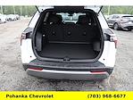 New 2026 Chevrolet Equinox LT AWD SUV for sale #TTL138497 - photo 26