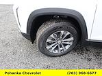 New 2026 Chevrolet Equinox LT AWD SUV for sale #TTL138497 - photo 27