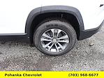 New 2026 Chevrolet Equinox LT AWD SUV for sale #TTL138497 - photo 28