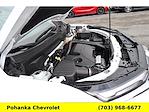 New 2026 Chevrolet Equinox LT AWD SUV for sale #TTL138497 - photo 29