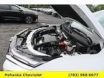 New 2026 Chevrolet Equinox LT AWD SUV for sale #TTL138497 - photo 31