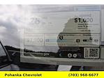 New 2026 Chevrolet Equinox LT AWD SUV for sale #TTL138497 - photo 33