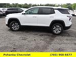 New 2026 Chevrolet Equinox LT AWD SUV for sale #TTL138497 - photo 5