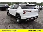 New 2026 Chevrolet Equinox LT AWD SUV for sale #TTL138497 - photo 6