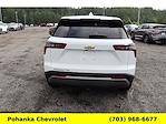 New 2026 Chevrolet Equinox LT AWD SUV for sale #TTL138497 - photo 7