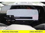 New 2026 Chevrolet Equinox LT AWD SUV for sale #TTL138497 - photo 9