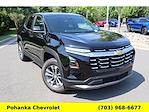 2026 Chevrolet Equinox AWD SUV for sale #TTL144948 - photo 1