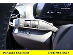 2026 Chevrolet Equinox AWD SUV for sale #TTL144948 - photo 10