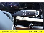 2026 Chevrolet Equinox AWD SUV for sale #TTL144948 - photo 11