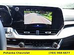 2026 Chevrolet Equinox AWD SUV for sale #TTL144948 - photo 13
