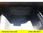 2026 Chevrolet Equinox AWD SUV for sale #TTL144948 - photo 14