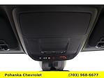 2026 Chevrolet Equinox AWD SUV for sale #TTL144948 - photo 15