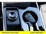 2026 Chevrolet Equinox AWD SUV for sale #TTL144948 - photo 17