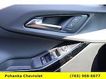 2026 Chevrolet Equinox AWD SUV for sale #TTL144948 - photo 19