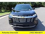 2026 Chevrolet Equinox AWD SUV for sale #TTL144948 - photo 3