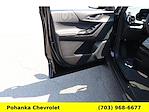 2026 Chevrolet Equinox AWD SUV for sale #TTL144948 - photo 20