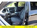 2026 Chevrolet Equinox AWD SUV for sale #TTL144948 - photo 21