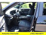 2026 Chevrolet Equinox AWD SUV for sale #TTL144948 - photo 22