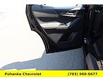 2026 Chevrolet Equinox AWD SUV for sale #TTL144948 - photo 23