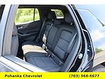 2026 Chevrolet Equinox AWD SUV for sale #TTL144948 - photo 24
