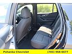 2026 Chevrolet Equinox AWD SUV for sale #TTL144948 - photo 25