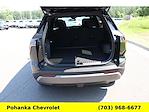 2026 Chevrolet Equinox AWD SUV for sale #TTL144948 - photo 26