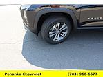 2026 Chevrolet Equinox AWD SUV for sale #TTL144948 - photo 27