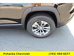 2026 Chevrolet Equinox AWD SUV for sale #TTL144948 - photo 28