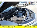 2026 Chevrolet Equinox AWD SUV for sale #TTL144948 - photo 29