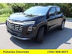 2026 Chevrolet Equinox AWD SUV for sale #TTL144948 - photo 4