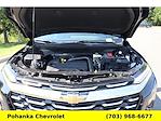 2026 Chevrolet Equinox AWD SUV for sale #TTL144948 - photo 30