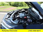 2026 Chevrolet Equinox AWD SUV for sale #TTL144948 - photo 31