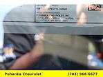 2026 Chevrolet Equinox AWD SUV for sale #TTL144948 - photo 33
