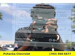 2026 Chevrolet Equinox AWD SUV for sale #TTL144948 - photo 34