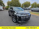 2026 Chevrolet Equinox AWD SUV for sale #TTL144948 - photo 35