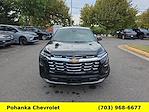 2026 Chevrolet Equinox AWD SUV for sale #TTL144948 - photo 36