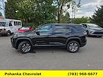 2026 Chevrolet Equinox AWD SUV for sale #TTL144948 - photo 38